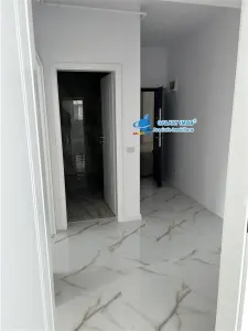 Apartament 2 camere - NOU-str. ALUNULUI-LIFT - foto 4
