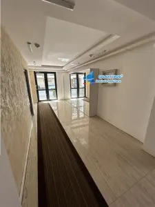 Apartament 2 camere - NOU-str. ALUNULUI-LIFT - foto 9