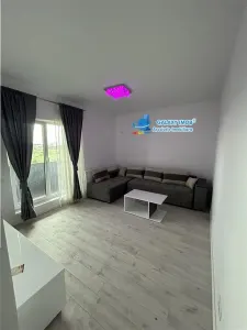 Apartament 2 camere decomandat-mobilat si utilat-NOU-Leroy Merlin - foto 12