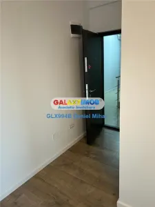 Apartament 3 camere/2 bai -Finalizat- Prelungirea Ghencea-str Alunului - foto 18