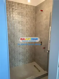 Apartament 3 camere/2 bai -Finalizat- Prelungirea Ghencea-str Alunului - foto 3