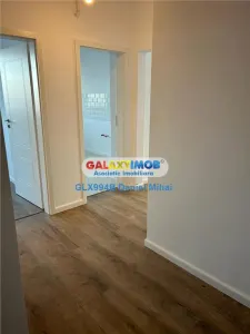Apartament 3 camere/2 bai -Finalizat- Prelungirea Ghencea-str Alunului - foto 5