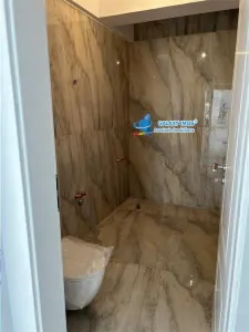 Apartament 2 cam decomandat-strAlunului-Prelungirea Ghencea-LIFTT - foto 3
