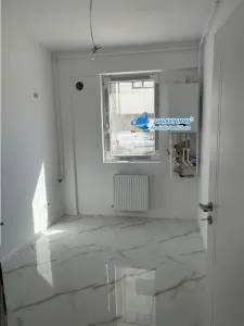 Apartament 2 cam decomandat-strAlunului-Prelungirea Ghencea-LIFTT - foto 10