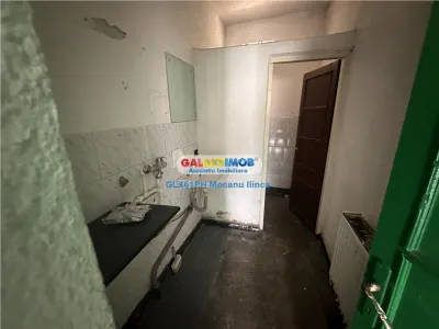 Inchiriere spatiu comercial 60 mp, in Ploiesti, zona Mihai Bravu - foto 5