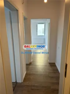 Apartament 3 camere/2 bai -Finalizat- Prelungirea Ghencea-str Alunului - foto 14