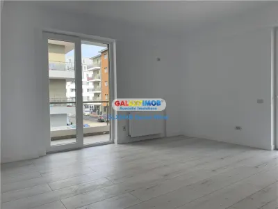 Apartament 2 cam + AC si rulouri electrice-Prelungirea Ghencea-LIFTT - foto 11