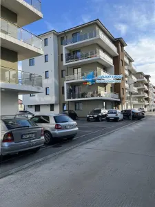 Apartament 2 cam + AC si rulouri electrice-Prelungirea Ghencea-LIFTT - foto 7