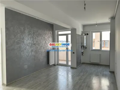 Apartament 2 camere finalizat-Toate utilitatile-LEROY MERLIN - foto 11