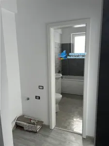 Apartament 2 camere finalizat-Toate utilitatile-LEROY MERLIN - foto 6