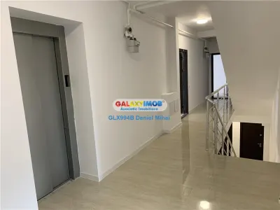 Apartament 2 camere decomandat-strAlunului-Prelungirea Ghencea-LIFTT - foto 7