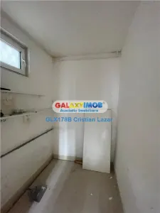 Inchiriere spatiu comercial Piata Crangasi - foto 3