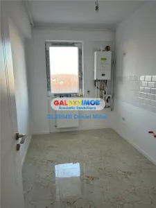 Apartament 3 camere/2 bai - Bloc Finalizat- Prelungirea Ghencea - foto 10