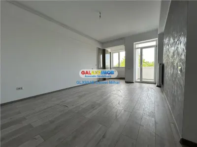 Apartament 2 camere finalizat-Toate utilitatile-LEROY MERLIN - foto 3
