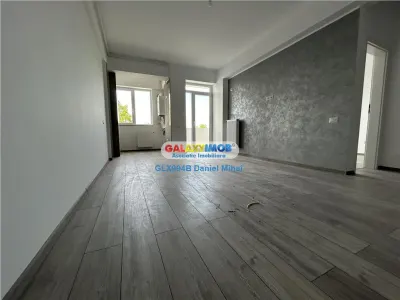 Apartament 2 camere finalizat-Toate utilitatile-LEROY MERLIN - foto 4