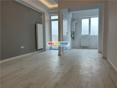 Apartament 2 cam finalizat-ETAJ 1-Toate utilitatile-LEROY MERLIN - foto 16