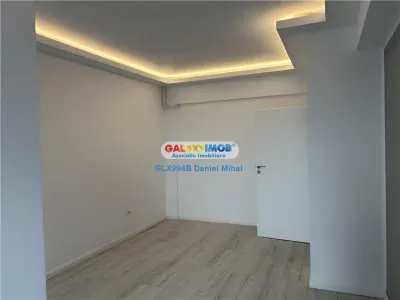 Apartament 2 cam finalizat-ETAJ 1-Toate utilitatile-LEROY MERLIN - foto 9