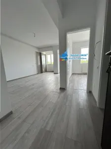 Apartament 2 camere finalizat-Leroy Merlin - foto 11