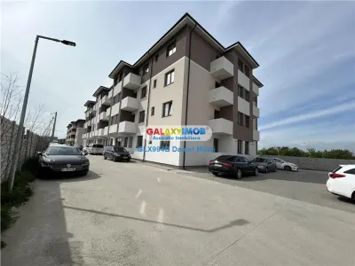 Apartament 2 cam finalizat-Toate utilitatile-LEROY MERLIN - foto 16