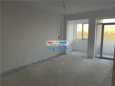 Garsoniera de vanzare 40mp-Leroy Merlin-Bucatarie inchisa - foto 13