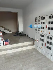 Garsoniera de vanzare 40mp-Leroy Merlin-Bucatarie inchisa - foto 17