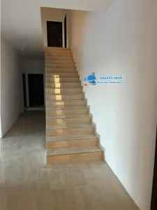 Garsoniera de vanzare 40mp-Leroy Merlin-Bucatarie inchisa - foto 10