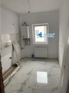Apartament 2 camere decomandat-strada Alunului-Prelungirea Ghencea - foto 3