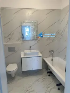 Apartament 2 camere decomandat-strada Alunului-Prelungirea Ghencea - foto 4