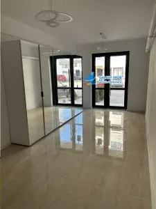 Apartament 2 camere decomandat-strada Alunului-Prelungirea Ghencea - foto 9