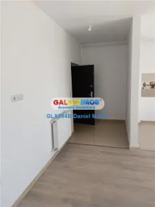 Apartament 2 camere finalizat-strada Alunului-Comision 0% - foto 5