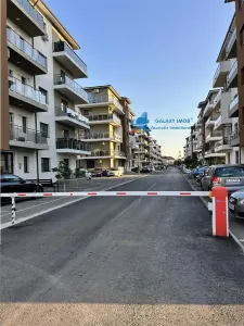 Apartament 2 camere finalizat-strada Alunului-Comision 0% - foto 6