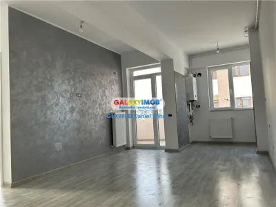 Apartament 2 cam finalizat--Toate utilitatile-LEROY MERLIN/Kaufland - foto 8