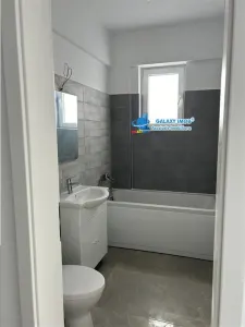 Apartament 2 cam finalizat-Toate utilitatile-LEROY MERLIN - foto 2