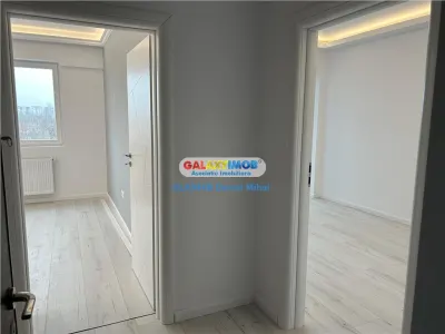 Apartament 2 cam finalizat-Toate utilitatile-LEROY MERLIN - foto 12