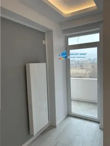 Apartament 2 cam finalizat-Toate utilitatile-LEROY MERLIN - foto 5