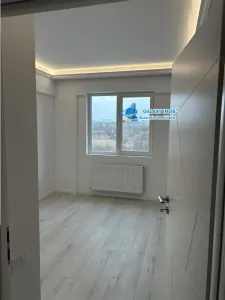 Apartament 2 cam finalizat-Toate utilitatile-LEROY MERLIN - foto 7