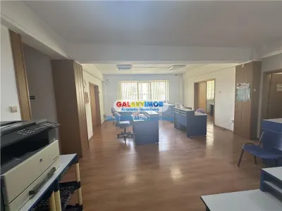 Inchiriere spatiu birouri, 200 mp, Ploiesti, Mihai Bravu - foto 19