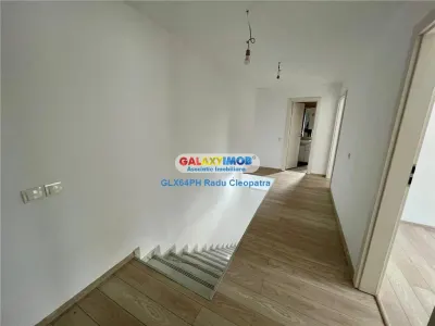 Vanzare casa 4 camere in Strejnicu - foto 11