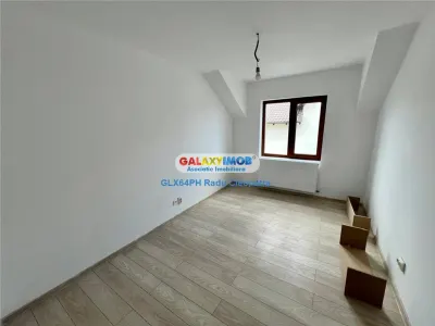 Vanzare casa 4 camere in Strejnicu - foto 6