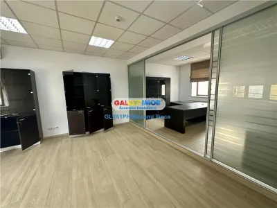 Vanzare vila/ spatiu birouri, Ultracentral, Ploiesti - foto 15