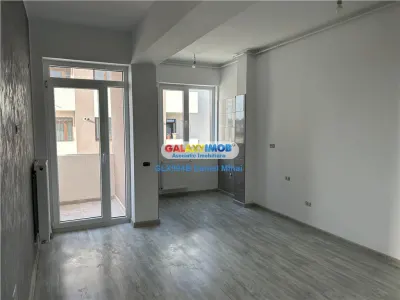 Vanzare apartament 2 cam finalizat-Toate utilitatile-sos Alexandriei - foto 2