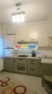 BRASOV DE VANZARE APARTAMENT 3 CAMERE 125000 EURO - foto 15