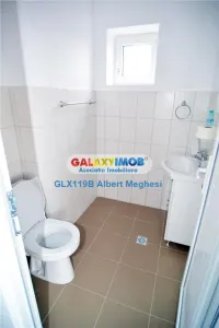 Inchiriere Hala 1295 mp+teren 3300 mp Drumul Intre Tarlale/Oxigenului - foto 15