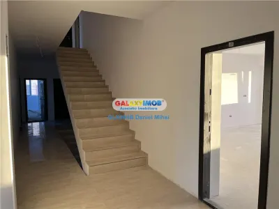 Garsoniera de vanzare 40mp- Balcon-Leroy Merlin - foto 13