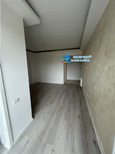 Garsoniera de vanzare 40mp- Balcon-Leroy Merlin - foto 7