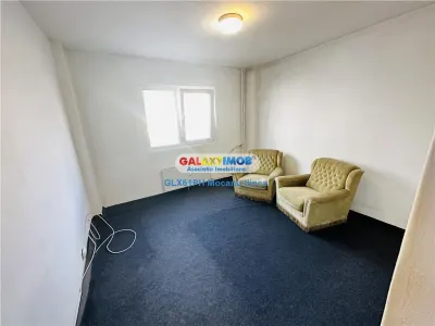 Inchiriere spatiu birouri, 2 camere, Cantacuzino, Ploiesti - foto 6