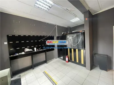 Inchiriere spatiu comercial 28 mp, Bariera Bucov, Ploiesti - foto 11