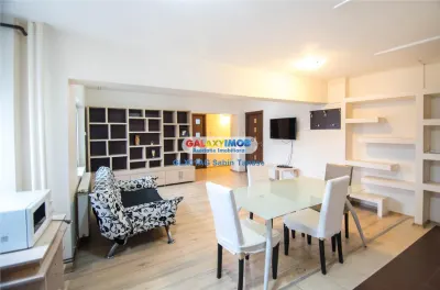 INCHIRIERE APARTAMENT 4 CAMERE ULTRACENTRAL - foto 5