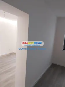 inch ap de lux ultracentral  3 cam etaj intermed fond nou ,cu garaj - foto 9