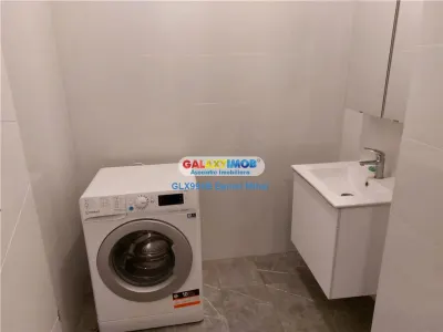 Apartament 2 camere decomandat-Prelungirea Ghencea-Alunului - foto 9